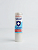 protect-balm-severina-0plus-preview