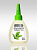 zhidkost-dlya-snyatiya-laka-green-tea-30ml