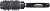 BR6975N