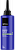 8p1d7e58b0x7e891htf7ejs4oi2q7g05