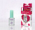 care_green_107