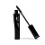 shop_items_catalog_image17834