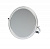 MR109.resize1