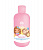 kids_1-2 (1)