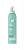 3D_CD_STEP-2_Booster-idratazione-profonda_250ml