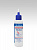 noshellak_e125ml_gel_plastic_bottle
