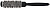 6977SNGHP.resize1