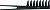 co_6201.resize1