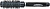 br6976n.resize1
