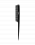 2453_390x490