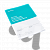 1206936c4f595e225e986f54e16f380a