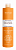 Urban_shampoo_300_ml