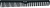 CO6004.resize1