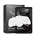 Маска для удаления черных точек Ciracle Blackhead Off Cotton Mask 5мл 1шт