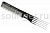 05469