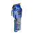 03-081_Blue_1
