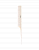 2443_390x490