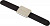 JPP094black