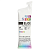 _vyr_2888_Salerm-HD-Colors-Flask-Mask-BLACK
