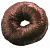 HO-5115_Brown