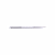 igla-new-700x700