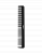 2452_390x490