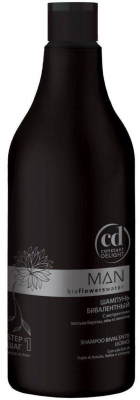 shampun-bivalentnyy-constant-delight-bio-flower