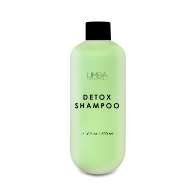 Детокс-шампунь-Limba-Cosmetics-Detox-Oily-Hair-Cleansing-Shampoo_-300-мл