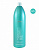 3024 Кремообразная окислительная эмульсия Hyaluronic Cremoxon 12%, 1050 мл