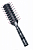 BR6952B