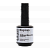 2913_Вrilliant Base Coat Crystal Frosty_15ml