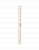 2455_390x490