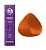 110-0-77-cd-vitamin-c-full_cleanup