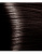 525ILW7opICqCieefBgbaKXmEA4Dj35sFNNkT2kC