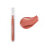 Satin-Kiss-3