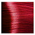 2b58cd76d87f5204e1962c8892fd7094