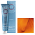 0.43 МЕДНО-ЗОЛОТИСТЫЙ - ATELIER COLOR INTEGRATIVE 80 ml