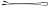SLN50P-4_60