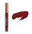Velvet - -Matte-5