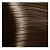 449ef7865ab432c90f605549ff4c4dc9
