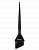 2433_390x490