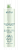 Mock_up_reparative_conditioner_300_ml__new_color_ (1)