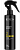 v1renm26z2bxubs9i89ttmwiwgduqa9g