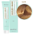 8 475 светло-русый медно-махагоновый - Expert Color 100 ml