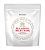 Обесцвечивающая маска для волос с Hyaluronic Plex Complex BOUTICLE White Bleaching Hair Mask 500гр
