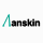 Anskin