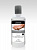 cleaner_e500ml_plastic_bottle