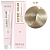 12.01 пепельный экстра блондин - Expert Color 100 ml