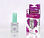 care_green_102
