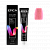 10,6с